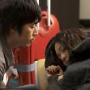 StillCut_0