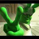 StillCut_0