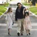 StillCut_0