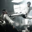 StillCut_0
