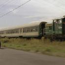2011-06-22 17;54;14.jpg