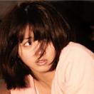 StillCut_0