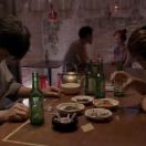 StillCut_0