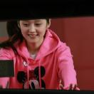 StillCut_0