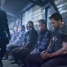 StillCut_0