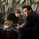 StillCut_0