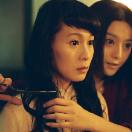 StillCut_0