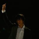 2011-06-23 09;38;11.jpg