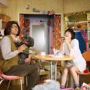 StillCut_0