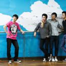 StillCut_0
