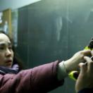 StillCut_0