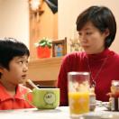 StillCut_0