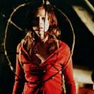 StillCut_0
