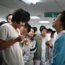 StillCut_0