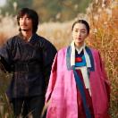 StillCut_0