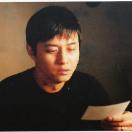 StillCut_0
