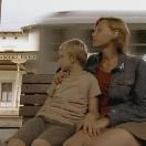 StillCut_0