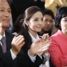 2011-06-20 16;33;17.jpg