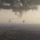 2011-06-20 15;08;22.jpg