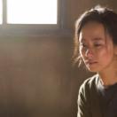 StillCut_0