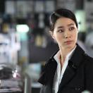 StillCut_0
