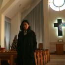 2011-06-21 11;14;50.jpg
