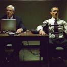 StillCut_0