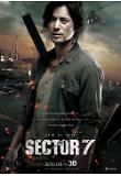 Poster_0