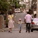 StillCut_0