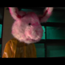 StillCut_0