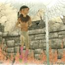 StillCut_0