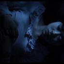 StillCut_2