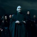 HP7-03.jpg