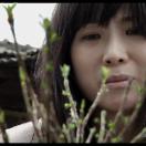 StillCut_5