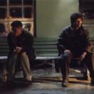 StillCut_0