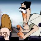 StillCut_0