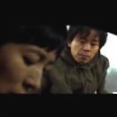 StillCut_0