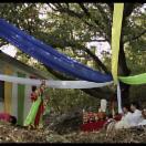StillCut_0