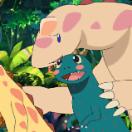 StillCut_0
