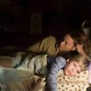 StillCut_0