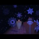 StillCut_0