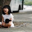 StillCut_0