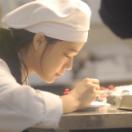 StillCut_0