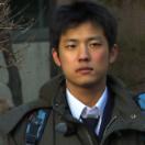 StillCut_0