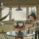 StillCut_0