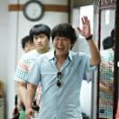 StillCut_0