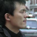 StillCut_0
