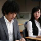 StillCut_0