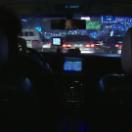 StillCut_0