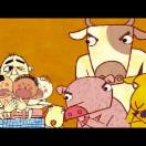StillCut_0